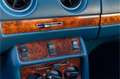 Mercedes-Benz CE 280 Automaat | Elektrische Ramen | Cruise | Gastank | Grijs - thumbnail 23
