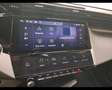 Peugeot 408 1.2 puretech GT s&s 130cv eat8 Rosso - thumbnail 12
