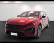 Peugeot 408 1.2 puretech GT s&s 130cv eat8 Rosso - thumbnail 2
