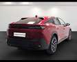Peugeot 408 1.2 puretech GT s&s 130cv eat8 Rosso - thumbnail 5