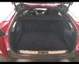 Peugeot 408 1.2 puretech GT s&s 130cv eat8 Rosso - thumbnail 16