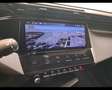 Peugeot 408 1.2 puretech GT s&s 130cv eat8 Rosso - thumbnail 20
