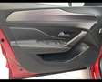Peugeot 408 1.2 puretech GT s&s 130cv eat8 Rosso - thumbnail 19