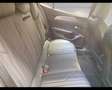 Peugeot 408 1.2 puretech GT s&s 130cv eat8 Rosso - thumbnail 8