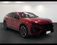 Peugeot 408 1.2 puretech GT s&s 130cv eat8 Rosso - thumbnail 3