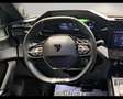 Peugeot 408 1.2 puretech GT s&s 130cv eat8 Rosso - thumbnail 10