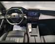 Peugeot 408 1.2 puretech GT s&s 130cv eat8 Rosso - thumbnail 9