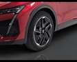 Peugeot 408 1.2 puretech GT s&s 130cv eat8 Rosso - thumbnail 15