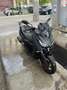 Yamaha X-Max 125 YP125A Schwarz - thumbnail 12