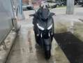 Yamaha X-Max 125 YP125A Schwarz - thumbnail 14