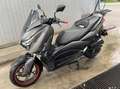 Yamaha X-Max 125 YP125A Schwarz - thumbnail 3