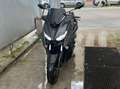 Yamaha X-Max 125 YP125A Schwarz - thumbnail 8