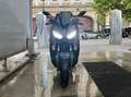 Yamaha X-Max 125 YP125A Schwarz - thumbnail 18