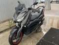 Yamaha X-Max 125 YP125A Schwarz - thumbnail 10