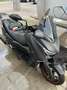 Yamaha X-Max 125 YP125A Schwarz - thumbnail 13