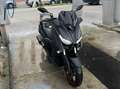Yamaha X-Max 125 YP125A Schwarz - thumbnail 11