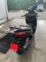Yamaha X-Max 125 YP125A Schwarz - thumbnail 16