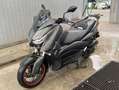 Yamaha X-Max 125 YP125A Schwarz - thumbnail 4