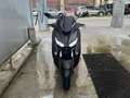 Yamaha X-Max 125 YP125A Schwarz - thumbnail 9