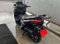 Yamaha X-Max 125 YP125A Schwarz - thumbnail 6