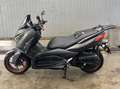 Yamaha X-Max 125 YP125A Schwarz - thumbnail 7