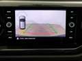 Volkswagen Polo 1.0 EVO Edition Plus Noir - thumbnail 16