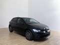 Volkswagen Polo 1.0 EVO Edition Plus Noir - thumbnail 3