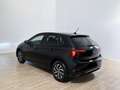 Volkswagen Polo 1.0 EVO Edition Plus Noir - thumbnail 6
