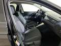 Volkswagen Polo 1.0 EVO Edition Plus Noir - thumbnail 9
