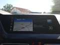 BMW 118 i M-Sport ACC Kamera Navi el. Heckklappe Black - thumbnail 22