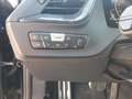 BMW 118 i M-Sport ACC Kamera Navi el. Heckklappe Black - thumbnail 18