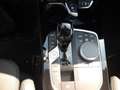 BMW 118 i M-Sport ACC Kamera Navi el. Heckklappe Noir - thumbnail 26