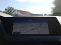 BMW 118 i M-Sport ACC Kamera Navi el. Heckklappe Noir - thumbnail 23