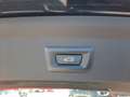 BMW 118 i M-Sport ACC Kamera Navi el. Heckklappe Noir - thumbnail 13
