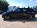 BMW 118 i M-Sport ACC Kamera Navi el. Heckklappe Noir - thumbnail 9