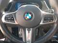 BMW 118 i M-Sport ACC Kamera Navi el. Heckklappe Noir - thumbnail 20
