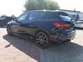 BMW 118 i M-Sport ACC Kamera Navi el. Heckklappe Noir - thumbnail 8