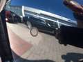 BMW 118 i M-Sport ACC Kamera Navi el. Heckklappe Noir - thumbnail 15