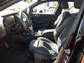 BMW 118 i M-Sport ACC Kamera Navi el. Heckklappe Noir - thumbnail 16