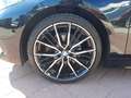BMW 118 i M-Sport ACC Kamera Navi el. Heckklappe Noir - thumbnail 10