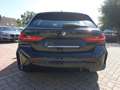 BMW 118 i M-Sport ACC Kamera Navi el. Heckklappe Noir - thumbnail 7