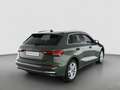 Audi A3 Sportback 30 TFSI S tronic AHK R-Cam HUD Sonos Sta Grün - thumbnail 3