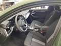 Audi A3 Sportback 30 TFSI S tronic AHK R-Cam HUD Sonos Sta Grün - thumbnail 5
