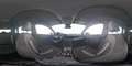 Audi A3 Sportback 30 TFSI S tronic AHK R-Cam HUD Sonos Sta Grün - thumbnail 4