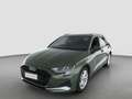 Audi A3 Sportback 30 TFSI S tronic AHK R-Cam HUD Sonos Sta Grün - thumbnail 2