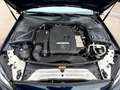 Mercedes-Benz C 250 Cabrio 9G *AMG Line* Navi_LED_Kamera_19" Bleu - thumbnail 22