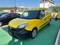 Fiat Doblo 1.3 MJT PL Maxi N1 - 2017 Amarillo - thumbnail 3