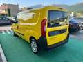 Fiat Doblo 1.3 MJT PL Maxi N1 - 2017 Giallo - thumbnail 4