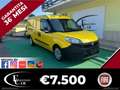 Fiat Doblo 1.3 MJT PL Maxi N1 - 2017 Amarillo - thumbnail 1