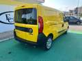 Fiat Doblo 1.3 MJT PL Maxi N1 - 2017 Amarillo - thumbnail 6